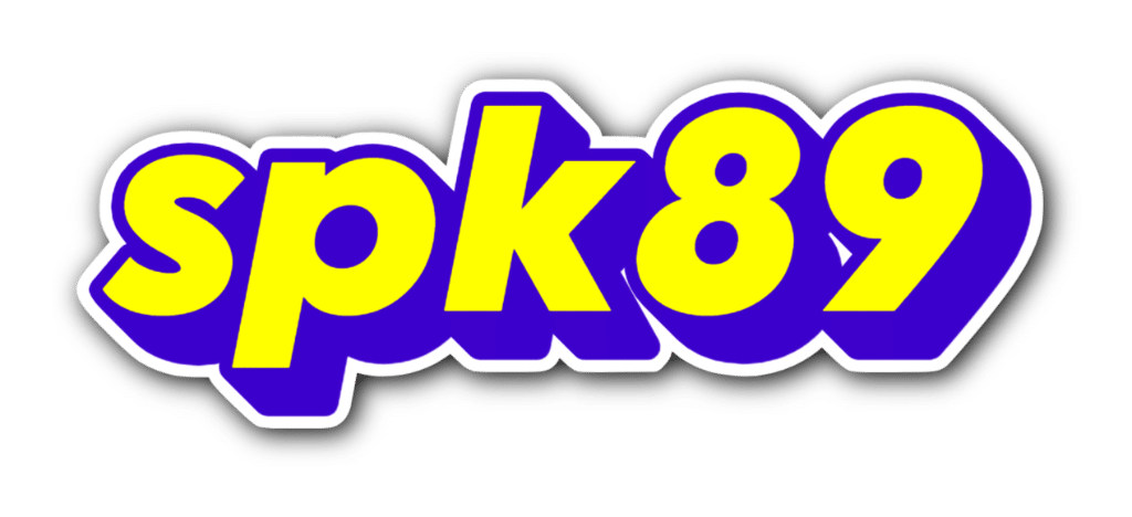 spk89